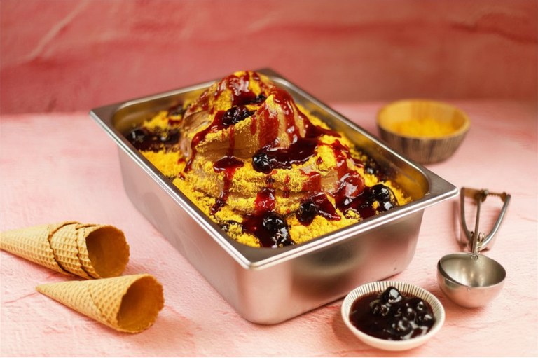 Cheesecake choco.jpg