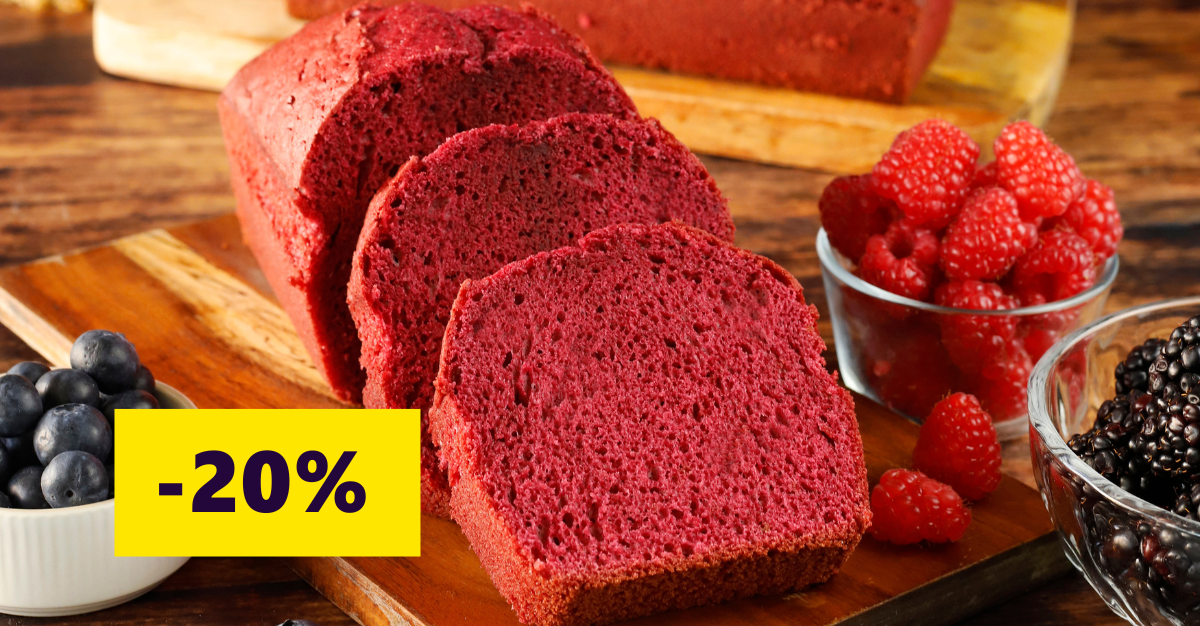<strong>Red Forest</strong> Fruit Cake <strong>Red Forest</strong> Fruit Cake
