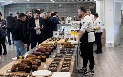 Διήμερο Open Day: Exploring the New Products of 2025