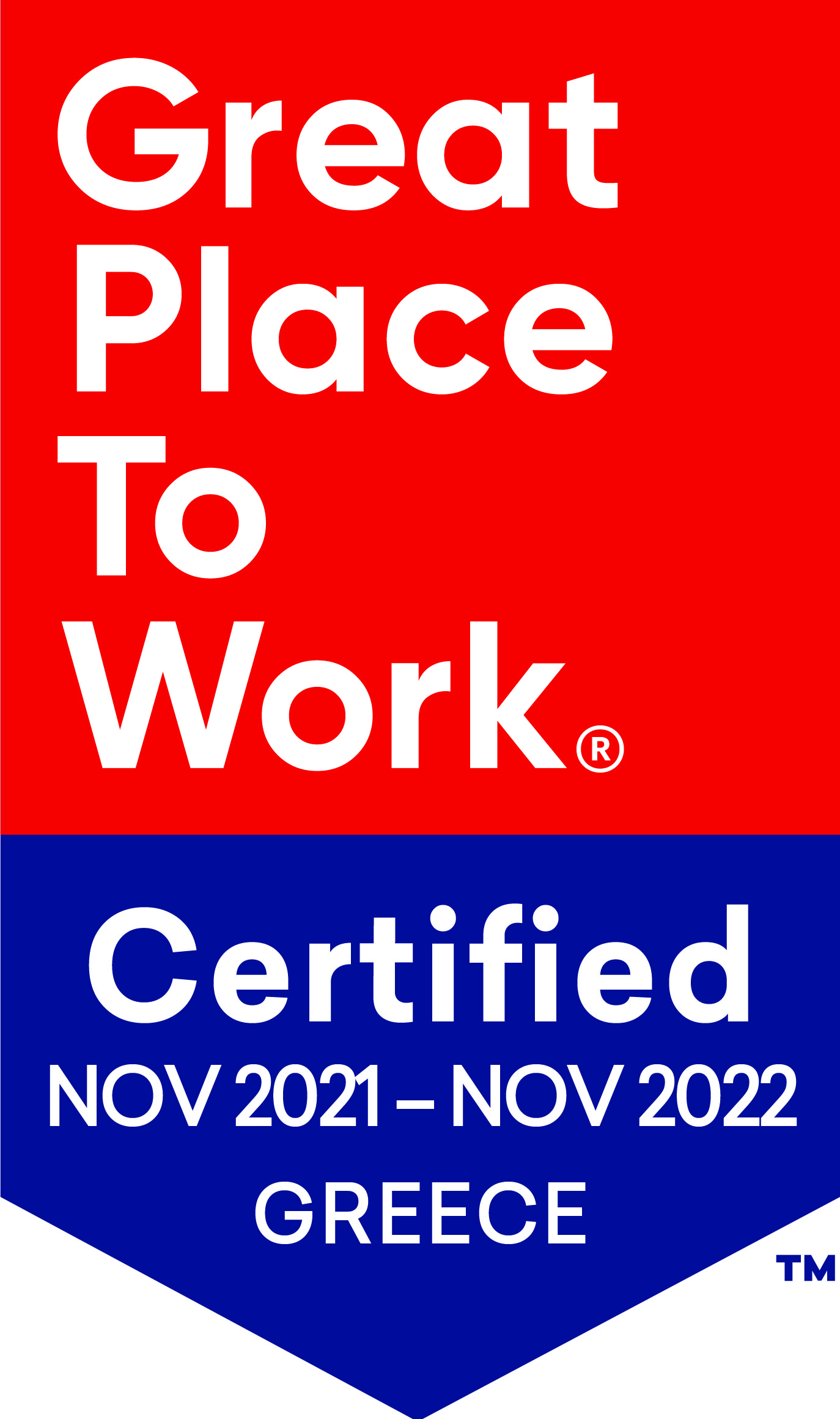 gptw-certified-logo_prt3-09.jpg