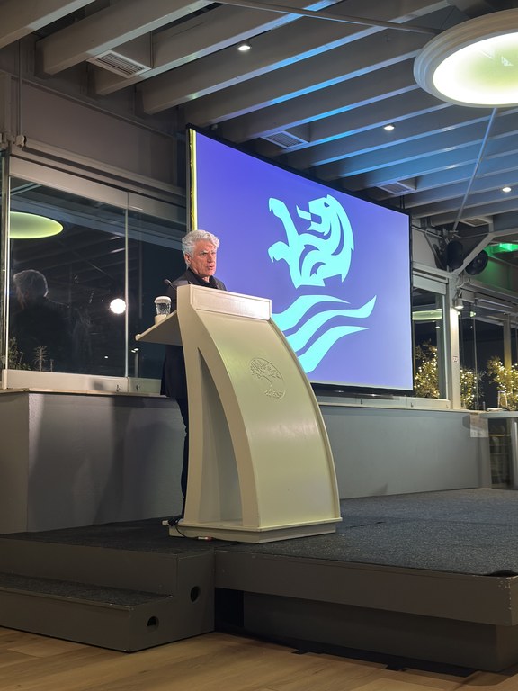 Κοπή πίτας 2026 - 4