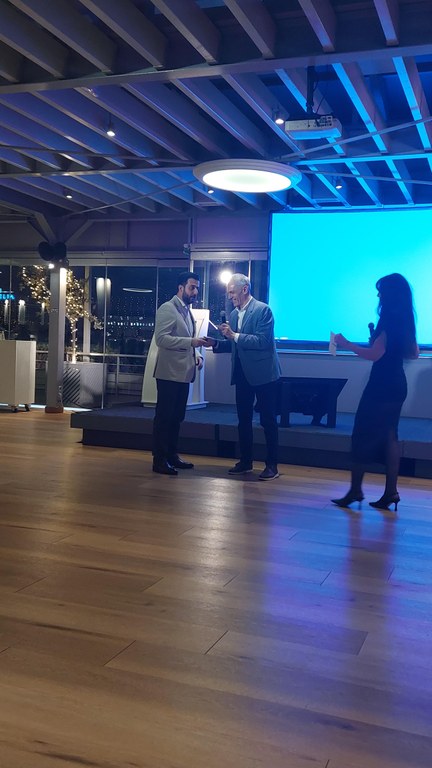 T. 198, Sefco Zeelandia, Νέα Είδηση (1).jpg