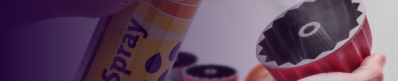 Αντικολλητικά Προϊόντα