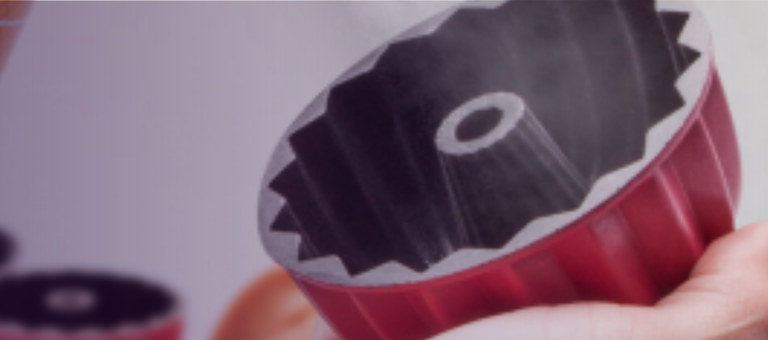 Αντικολλητικά Προϊόντα