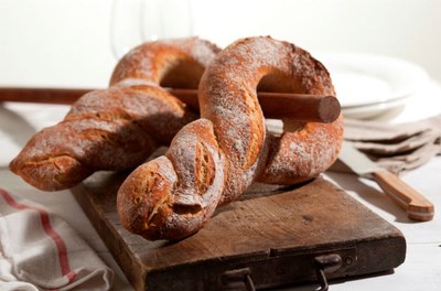Panomix Olikis