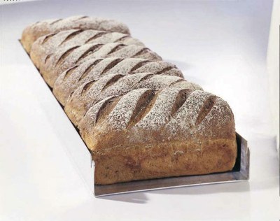 Regent Bread 50