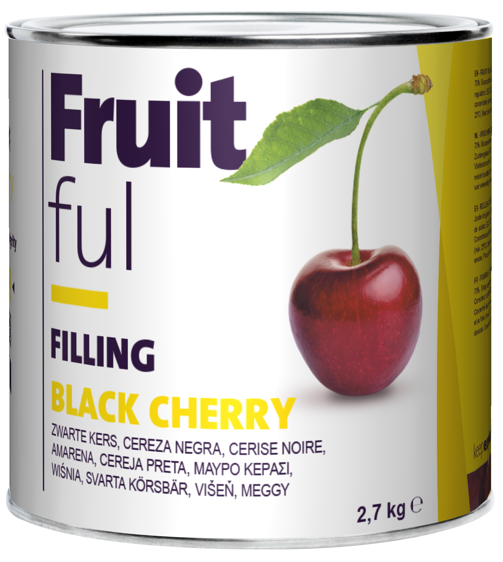 black-cherry.png