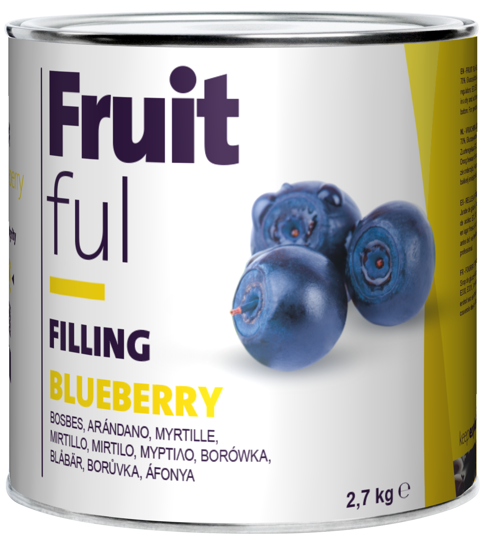 blueberry.png