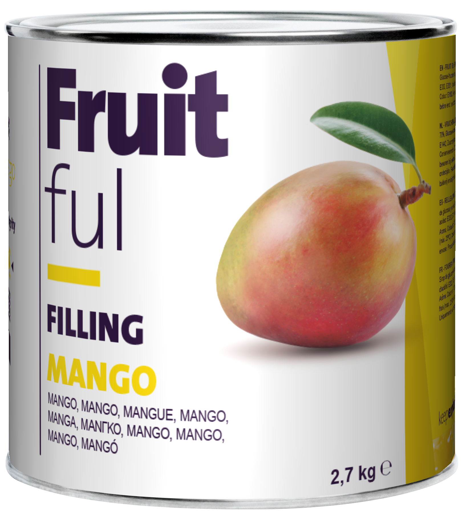 mango.png