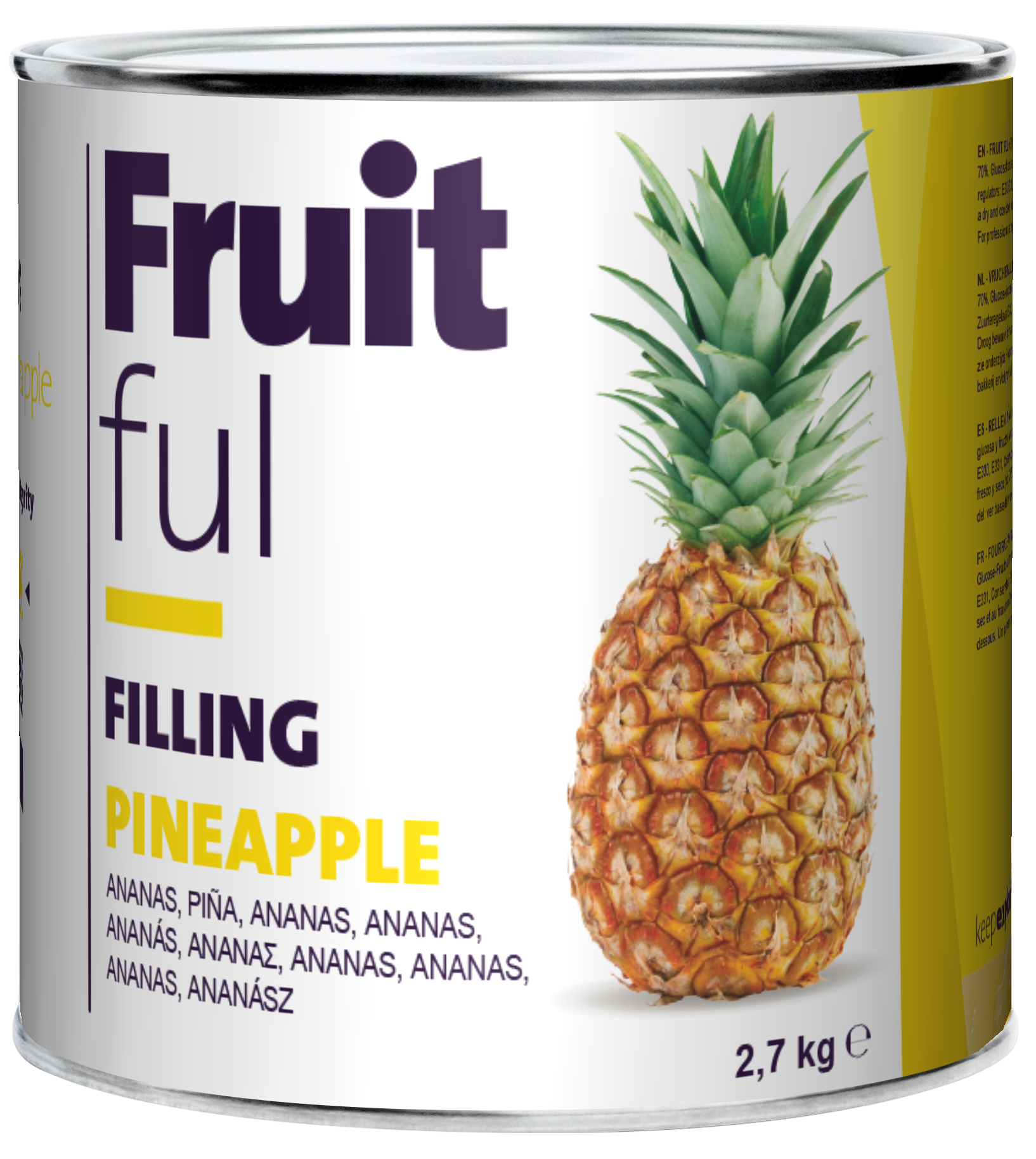 pine-apple.png