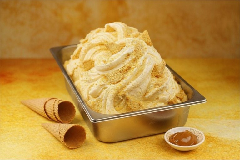 biscottino di burro.jpg