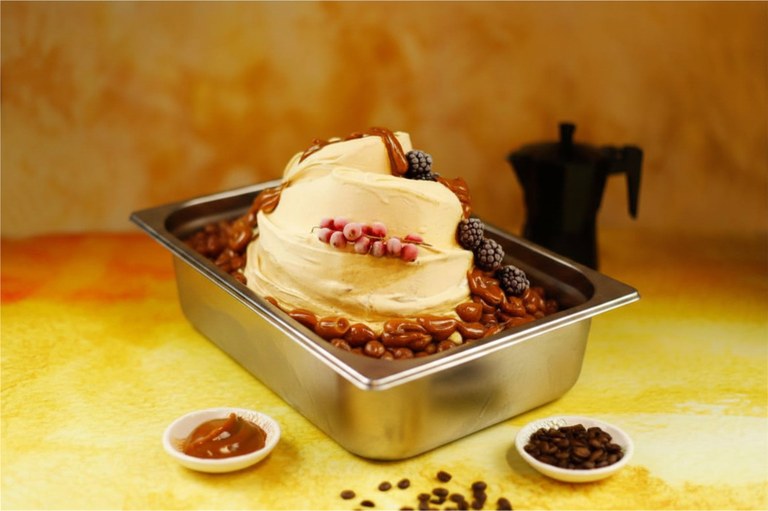 caramel machiatto.jpg