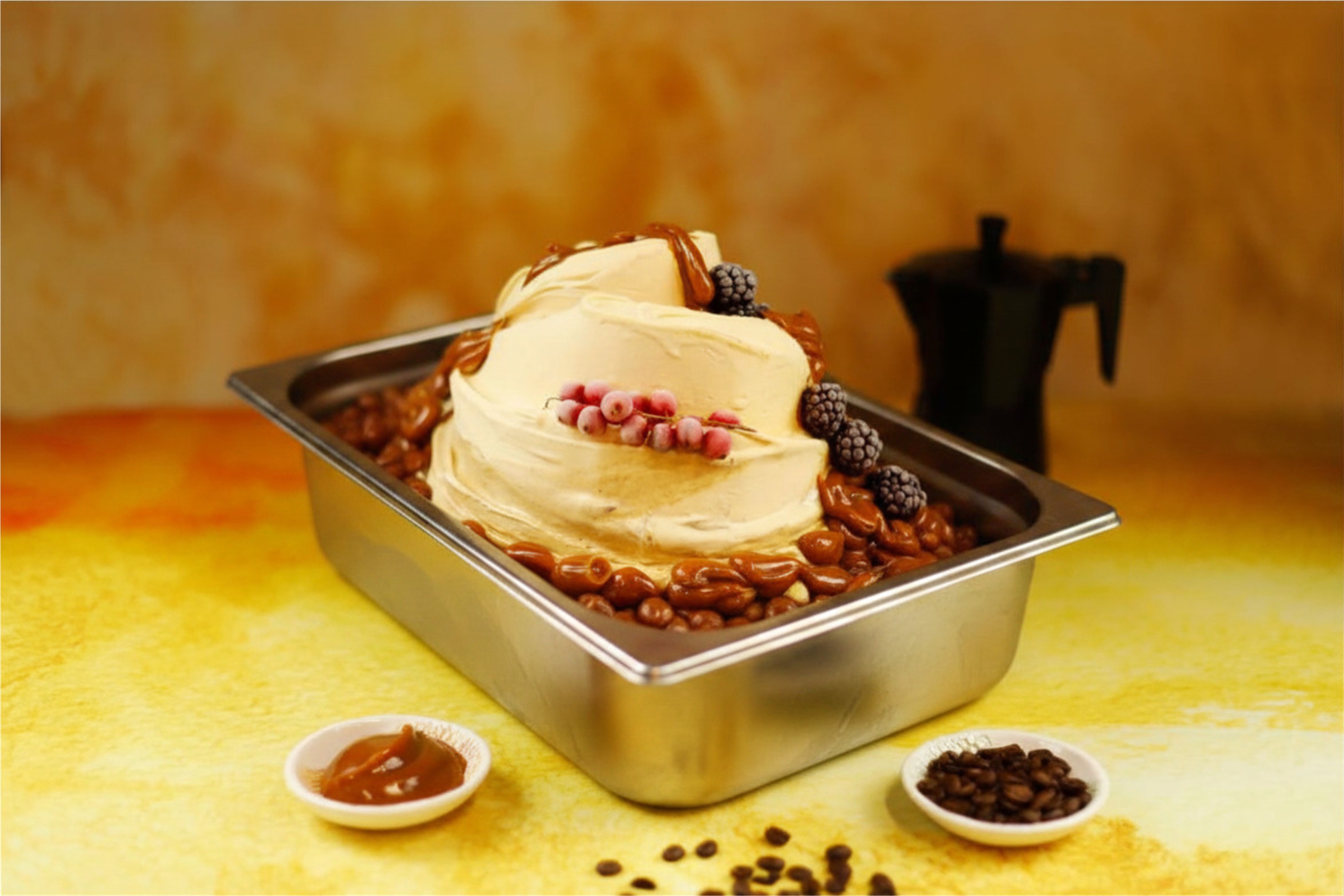 caramel machiatto.jpg