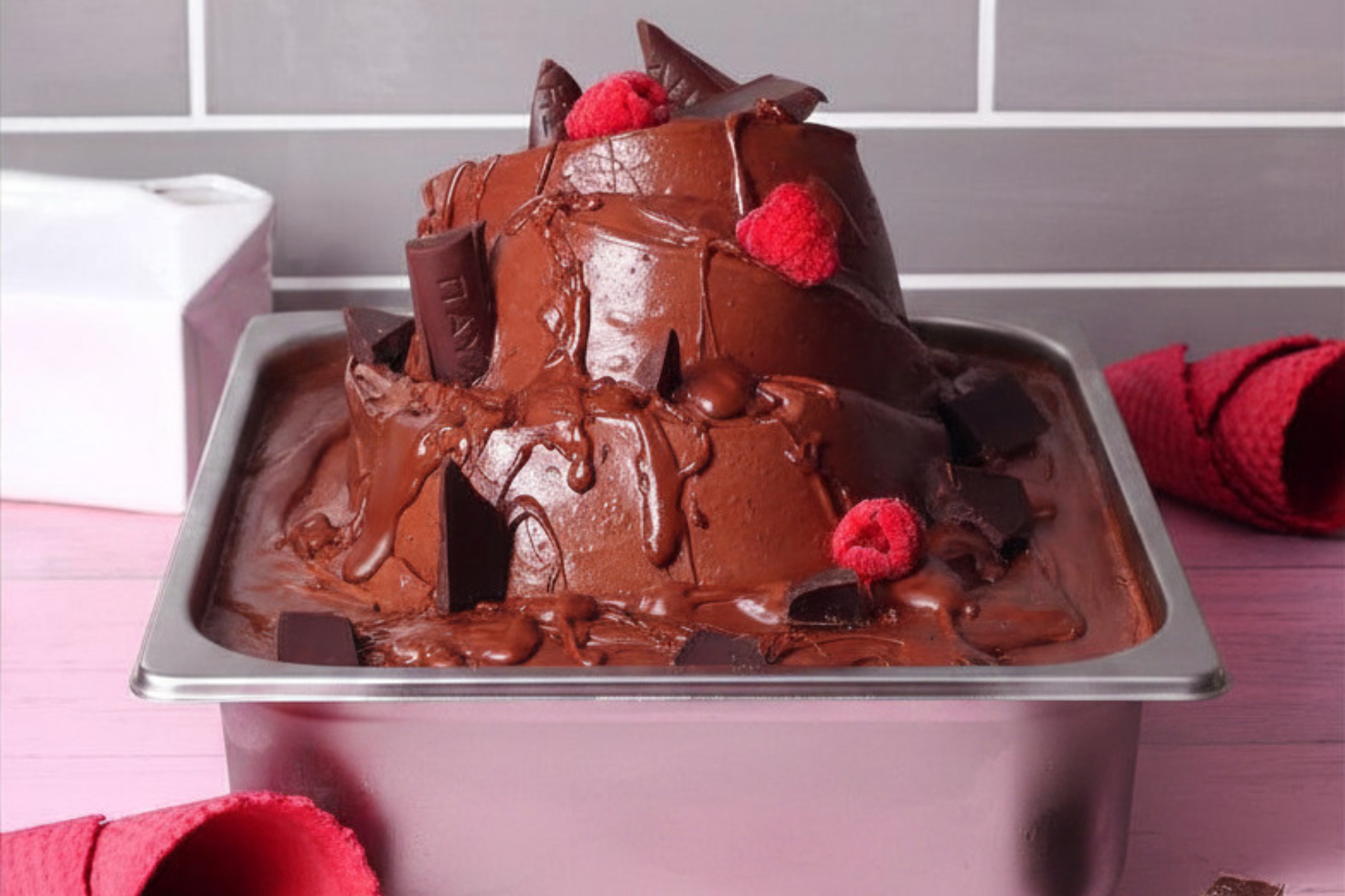 cioccolato belga.jpg