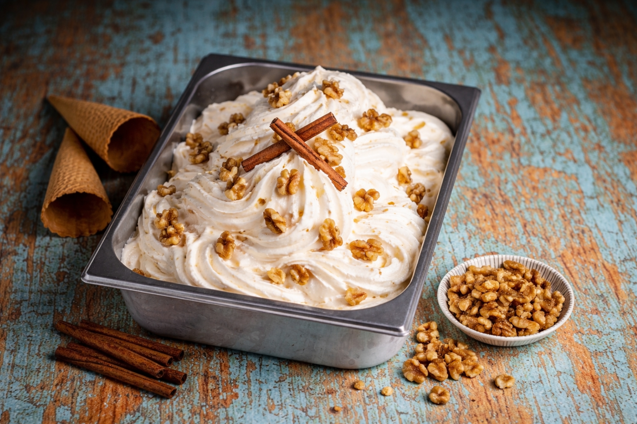 Untitled design (49).jpg