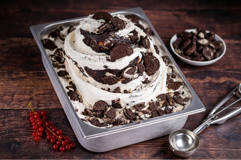 Untitled design (51).jpg