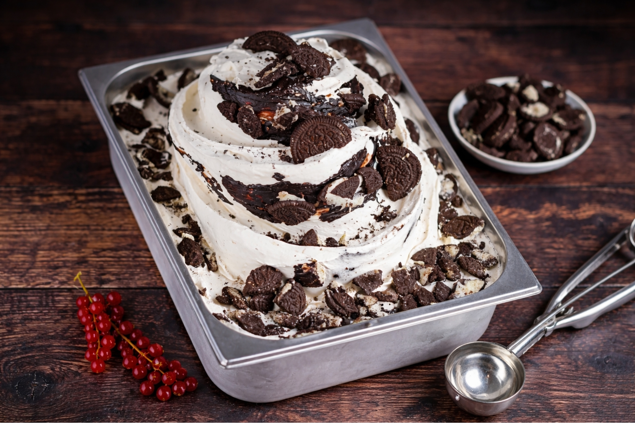 Untitled design (51).jpg