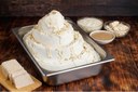 Kit Halva