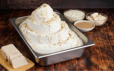 Kit Halva
