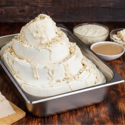 Kit Halva