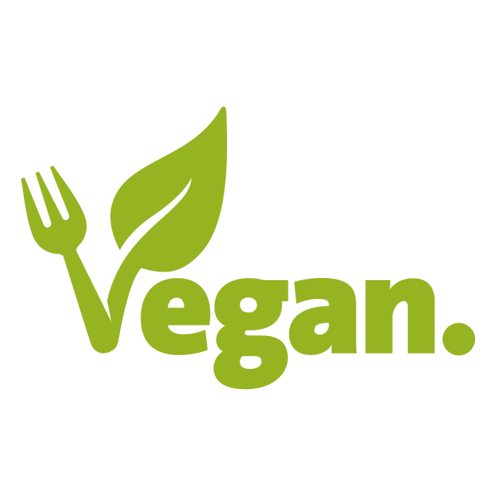 vegan.png