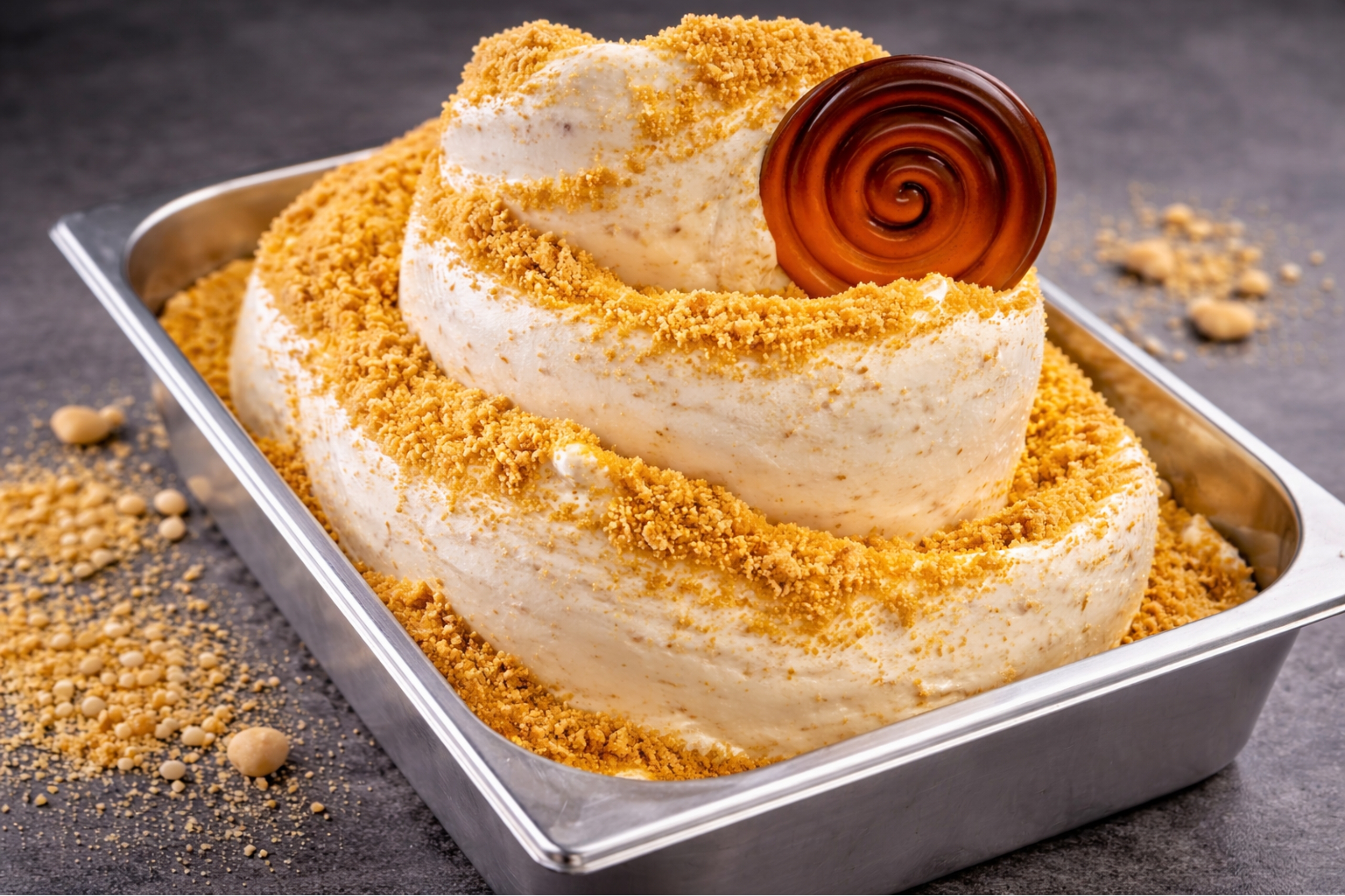 Biscotto Di Meliga.jpg