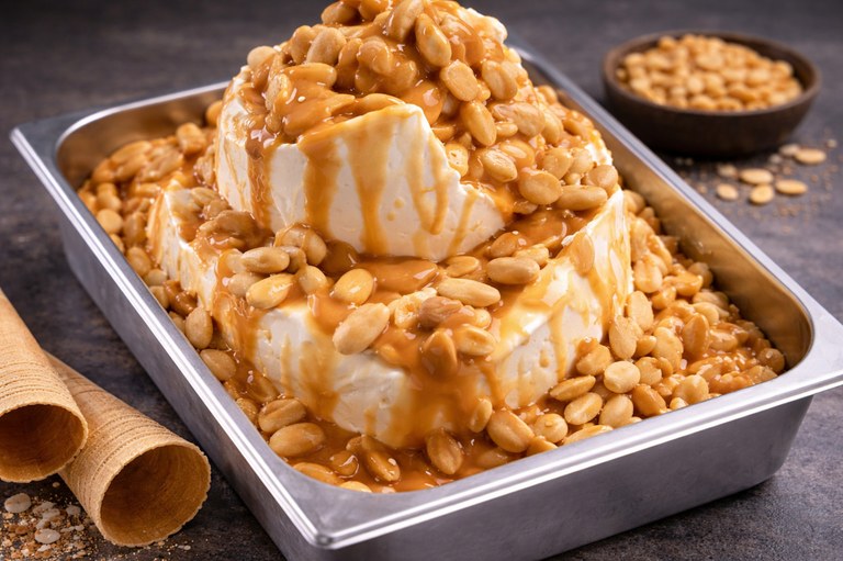 Mandorla Di Toritto.jpg