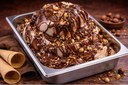 Nocciola Pura Chiara