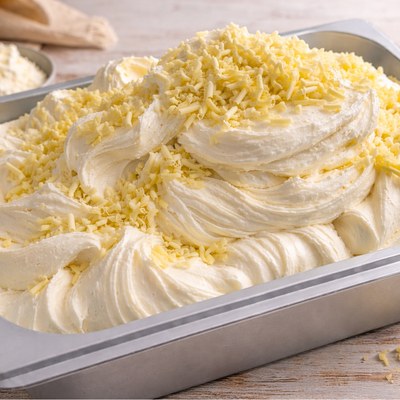 Ricotta 30