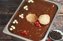 Tartufo