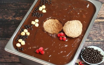 Tartufo