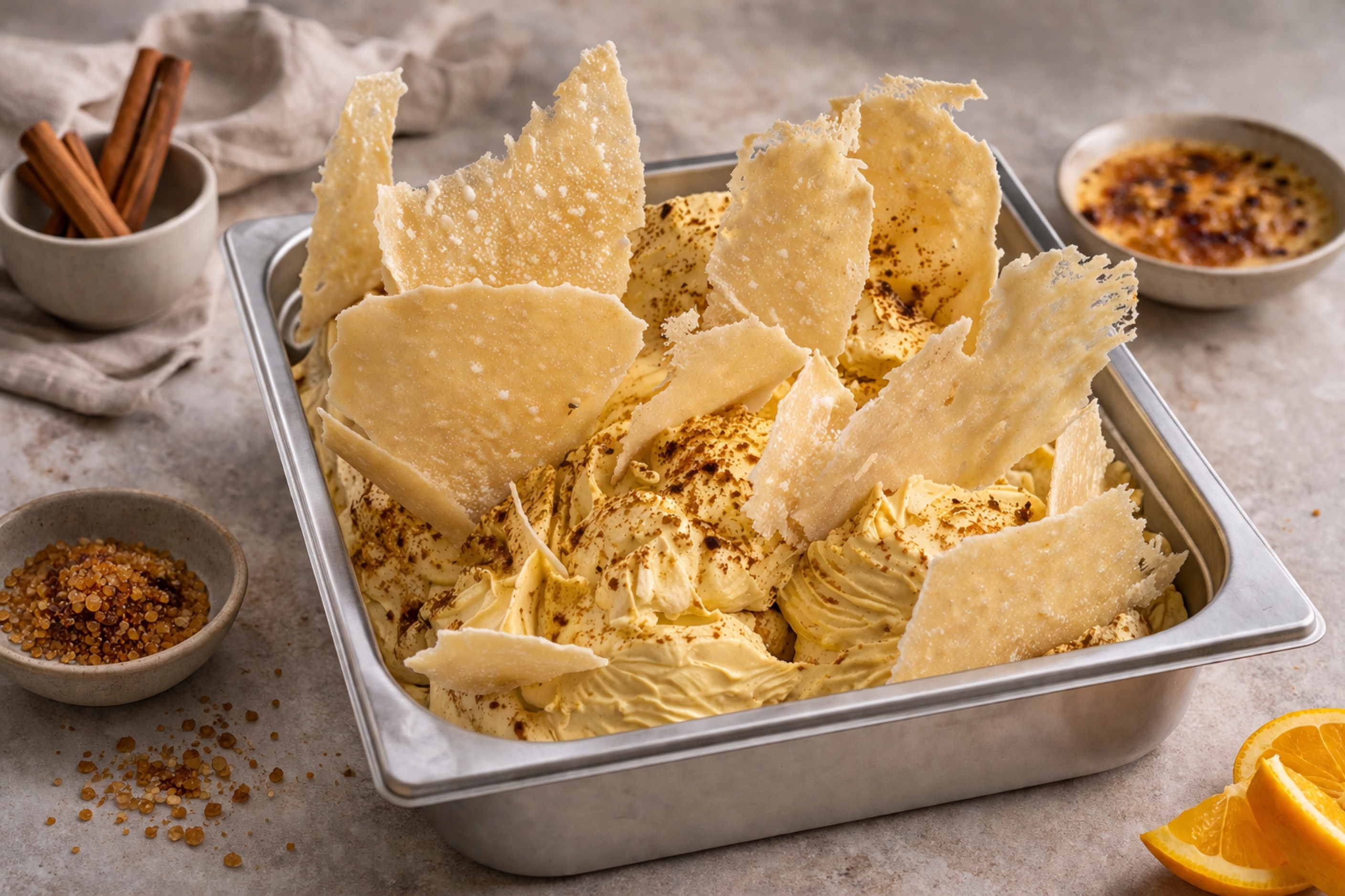 var. crema catalana.jpg