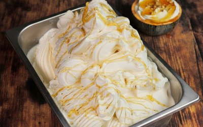 Yoghurt 40
