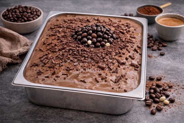 var. caffe santos.jpg