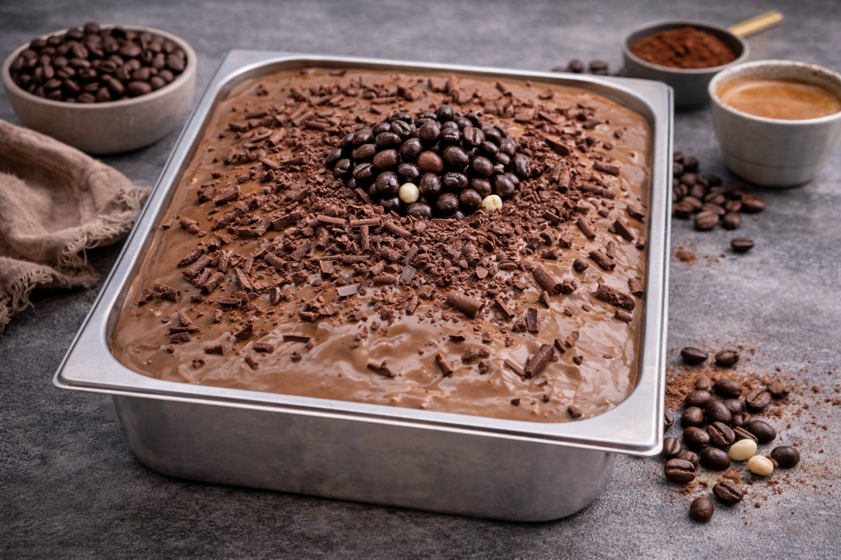 var. caffe santos.jpg