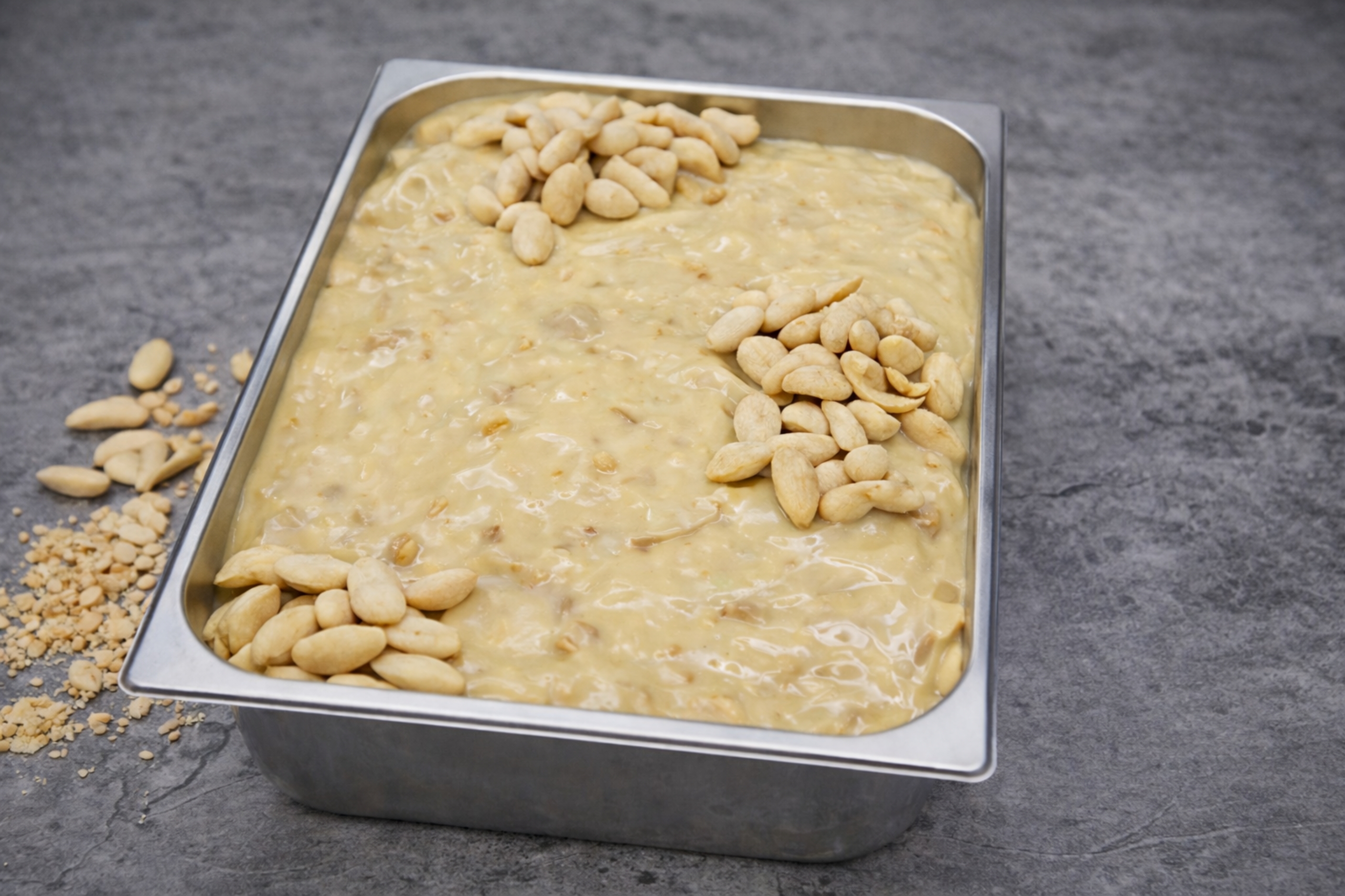 var. salty almond.jpg