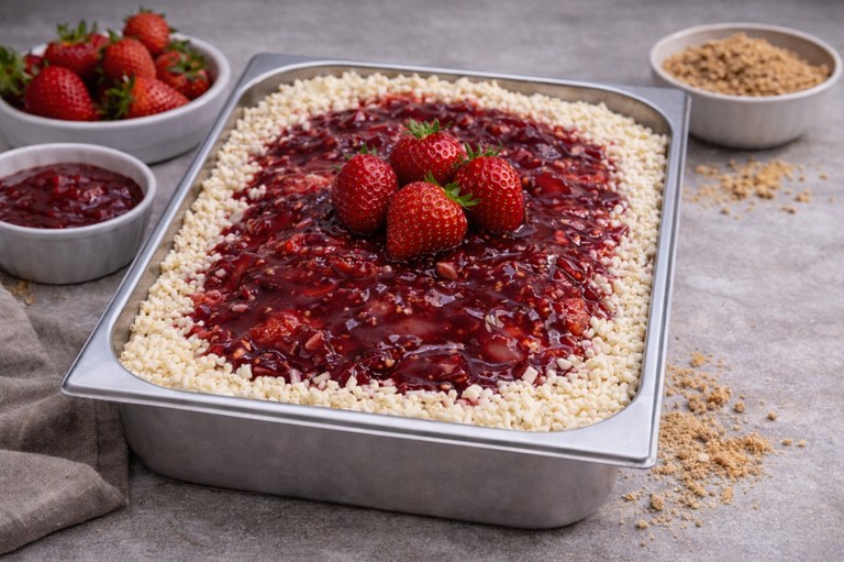 var. wild sicilian strawberry.jpg