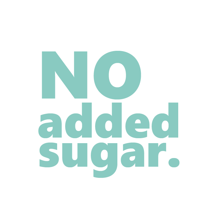 noaddedsugar.png