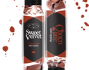 sweet_velvet_choco.png sweet_velvet_choco.png