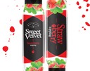 sweet_velvet_strawberry.png sweet_velvet_strawberry.png