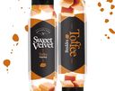 sweet_velvet_toffee.png sweet_velvet_toffee.png