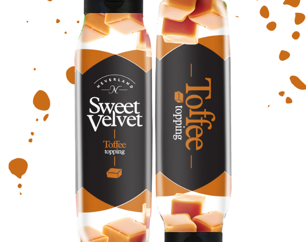 sweet_velvet_toffee.png