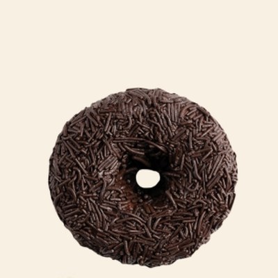 Vermicelli Dark