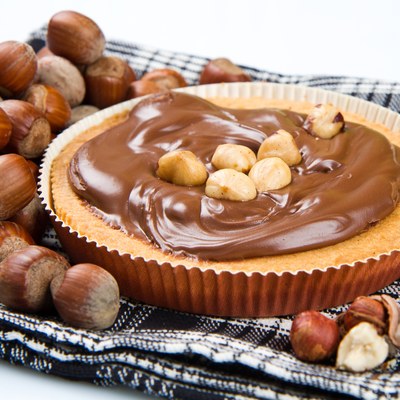 Chocolatier Chocomit