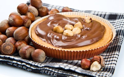 Chocolatier Chocomit