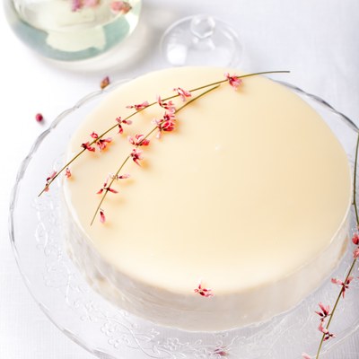 Crystalbrill White 22