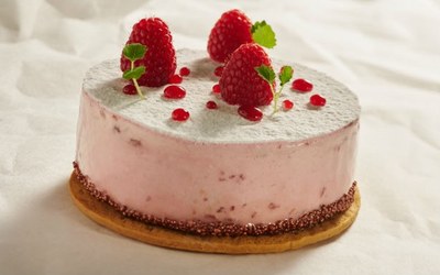 Biscotto