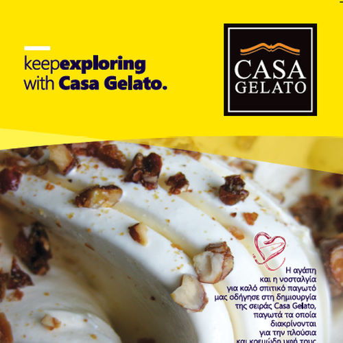 casa gelato.png