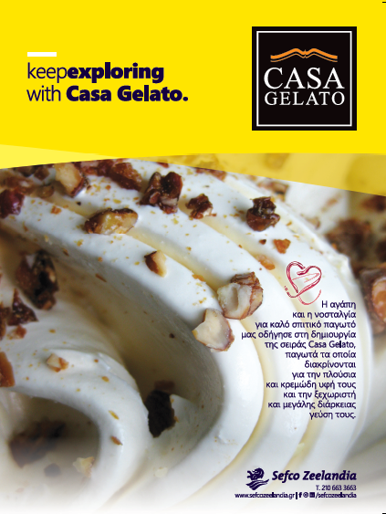 casa gelato.png