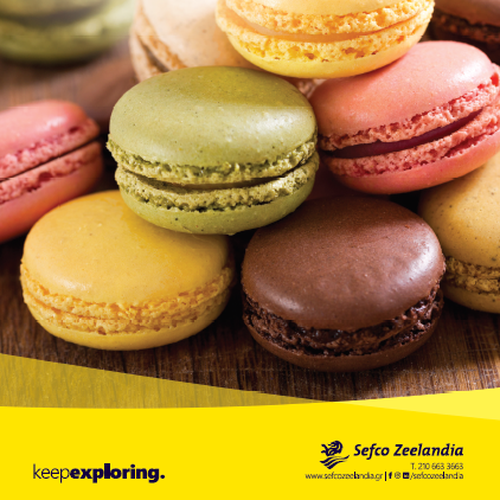 macaron mix.png